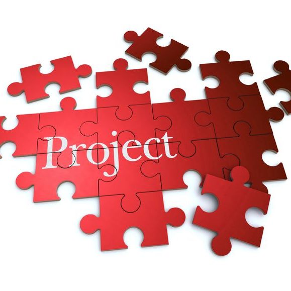jigsaw-project-man